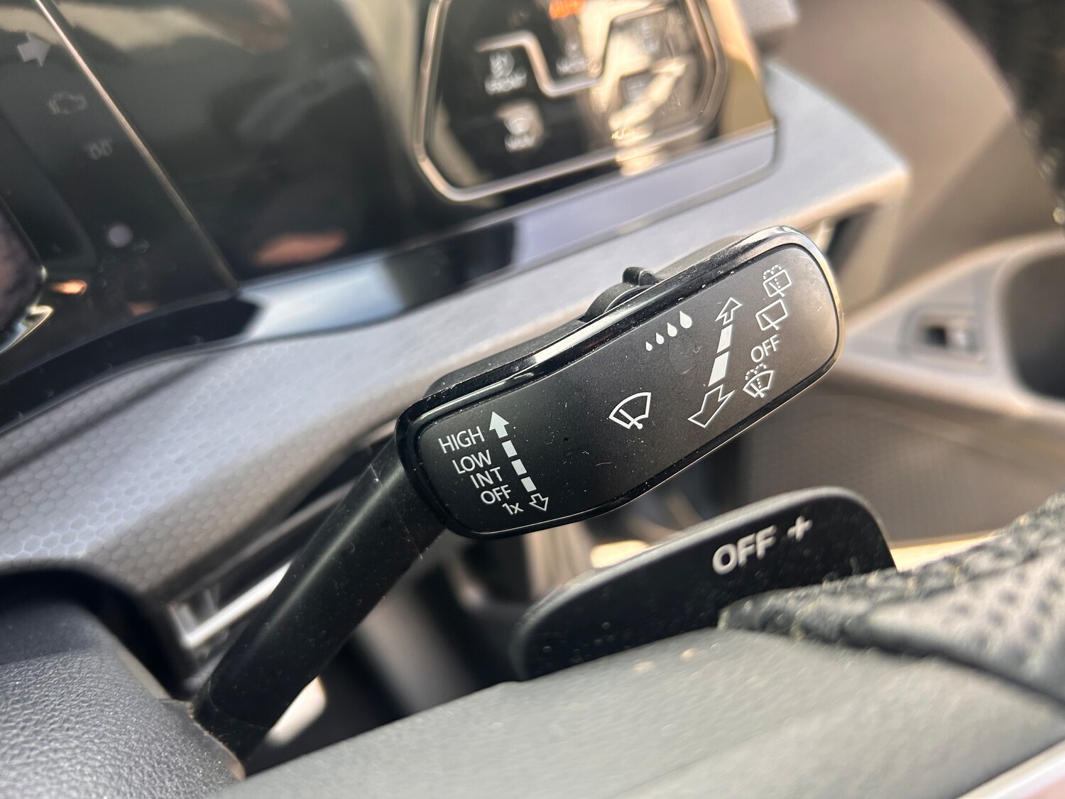 Used Volkswagen Golf 2022 for sale - 76040831: Photo 29