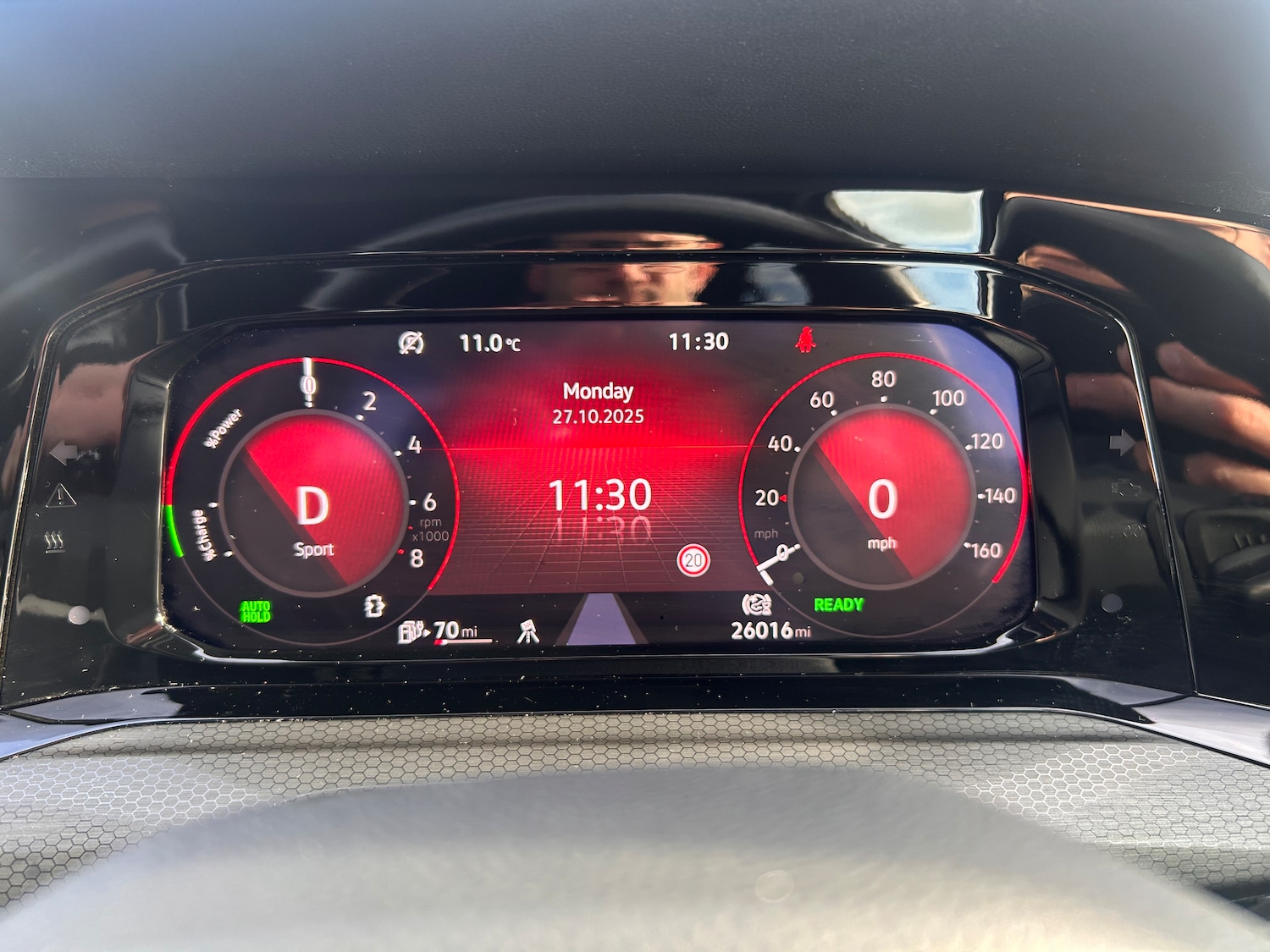 Used Volkswagen Golf 2022 for sale - 76040831: Photo 32