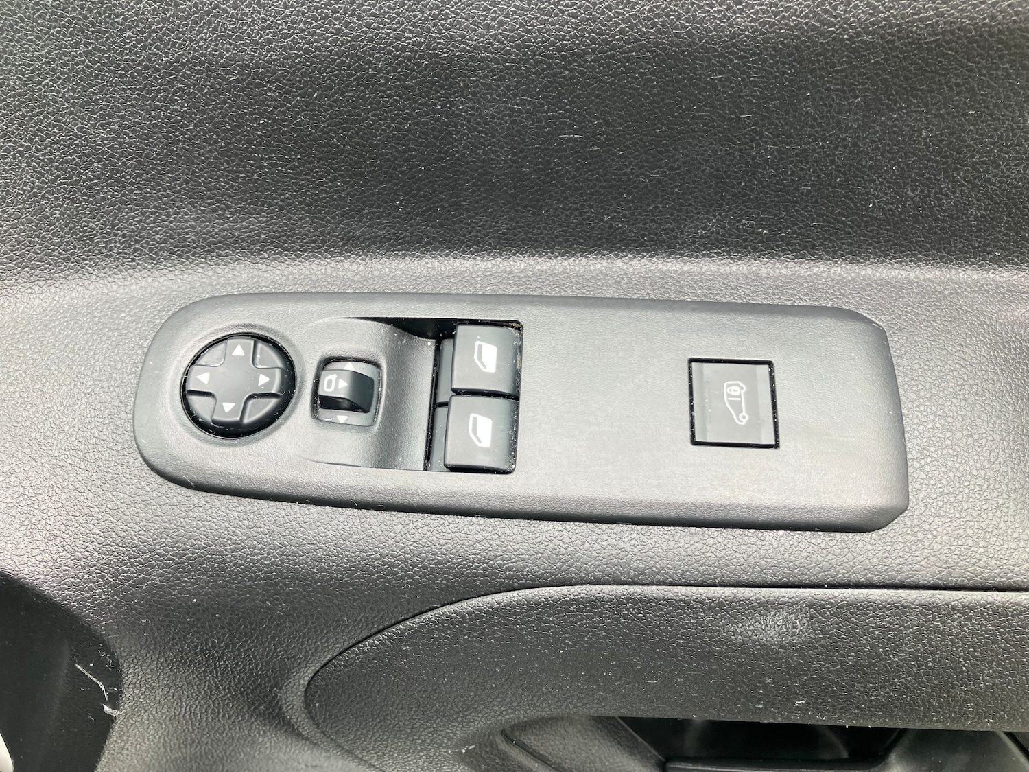 Used Vauxhall Combo 2021 for sale - 76148947: Photo 18