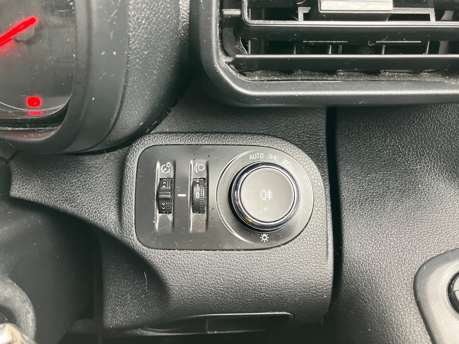 Used Vauxhall Combo 2021 for sale - 76148947: Photo 19