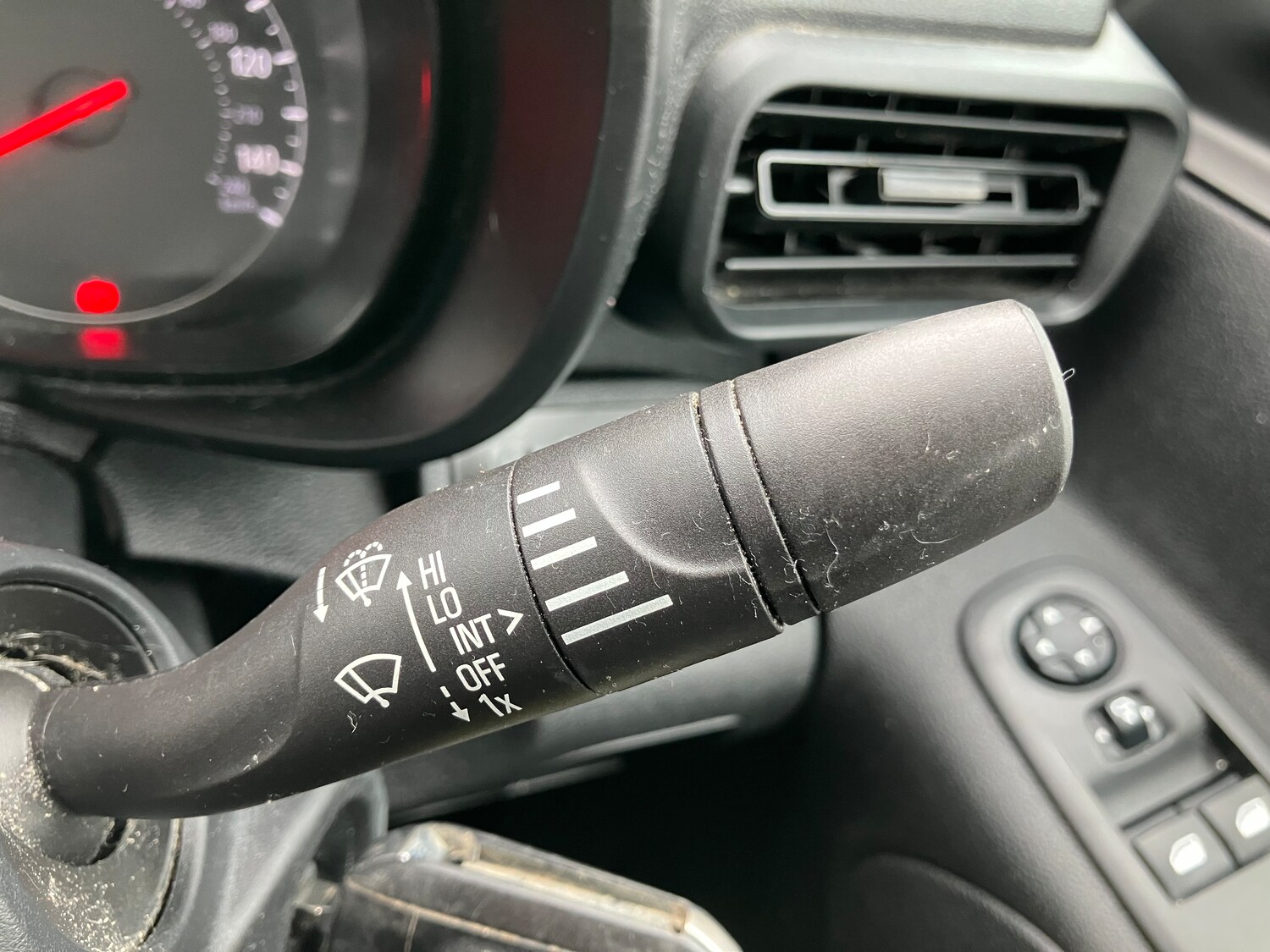 Used Vauxhall Combo 2021 for sale - 76148947: Photo 23