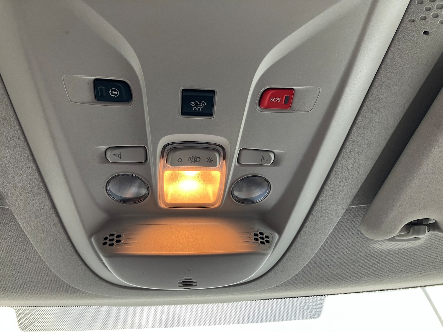 Used Vauxhall Combo 2021 for sale - 76148947: Photo 27