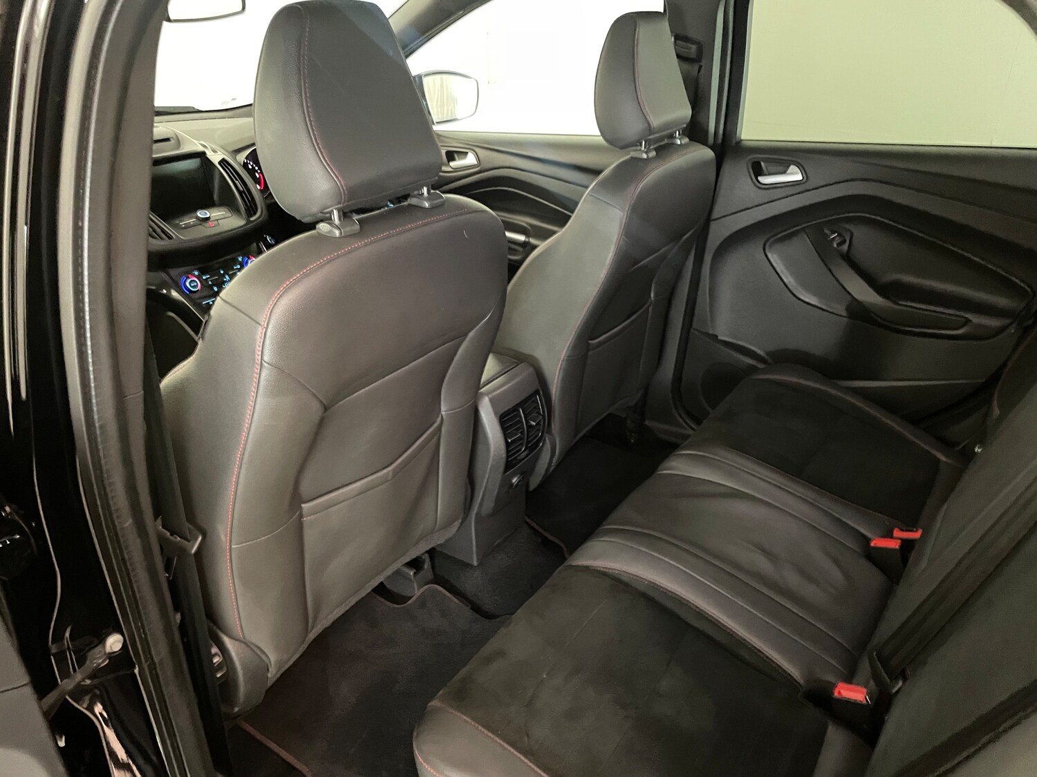 Vehicle 35