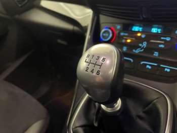 Used Ford Kuga 2020 for sale - 74290880: Photo