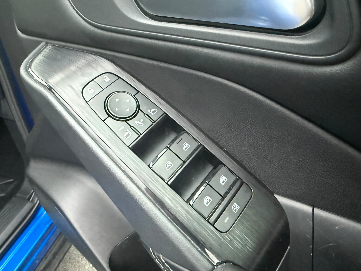 Used Nissan Qashqai 2023 for sale - 76436742: Photo 14