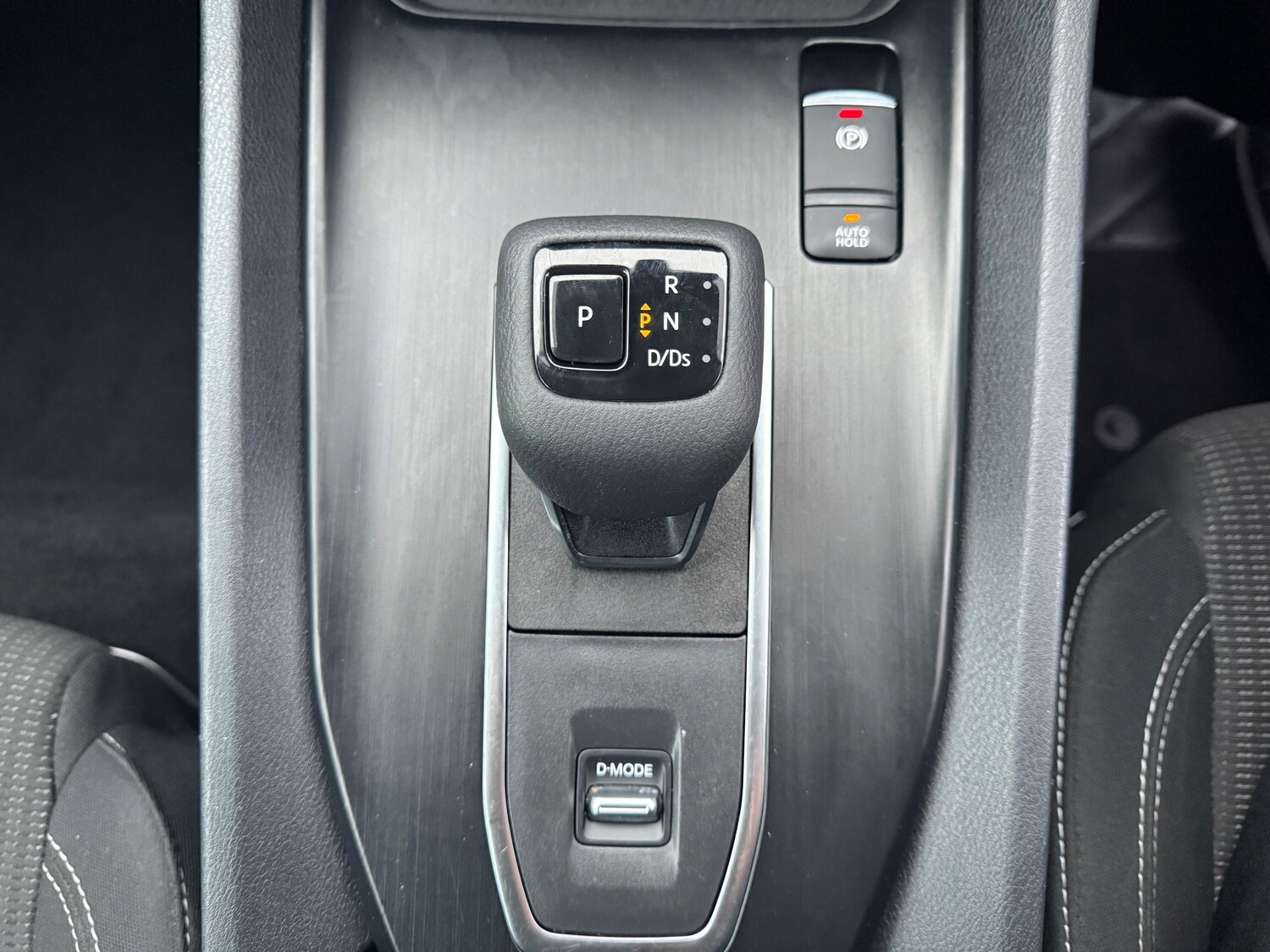 Used Nissan Qashqai 2023 for sale - 76436742: Photo 30