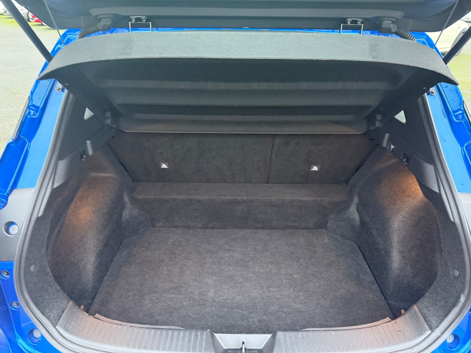 Used Nissan Qashqai 2023 for sale - 76436742: Photo 40