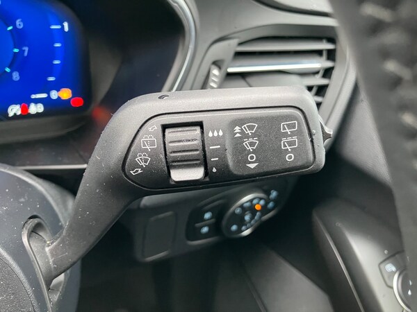 Used Ford Focus 2020 for sale - 75603986: Photo 29