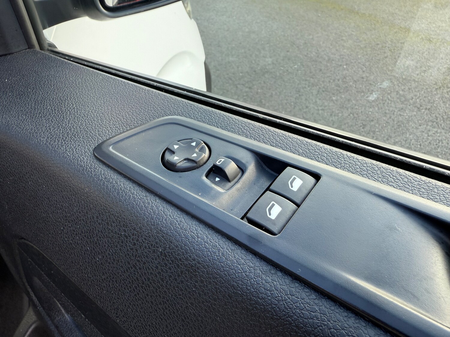 Used Peugeot Expert 2024 for sale - 76411745: Photo 11