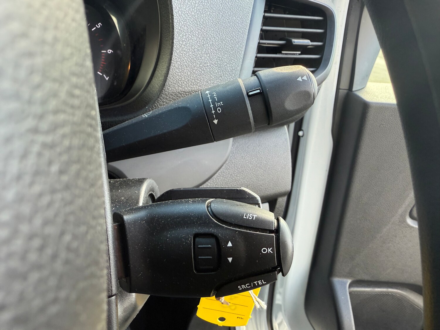 Used Peugeot Expert 2024 for sale - 76411745: Photo 16