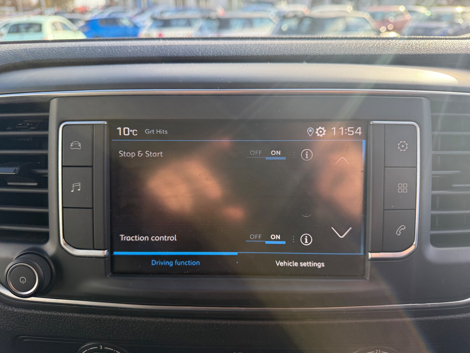 Used Peugeot Expert 2024 for sale - 76411745: Photo 19