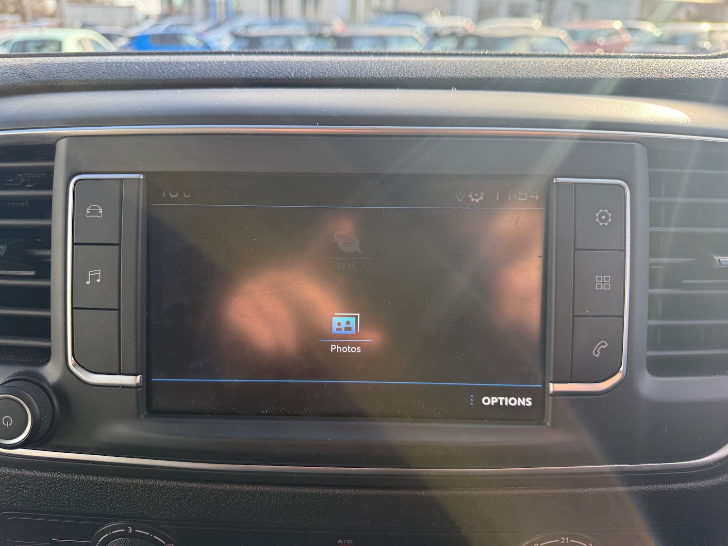 Used Peugeot Expert 2024 for sale - 76411745: Photo 21