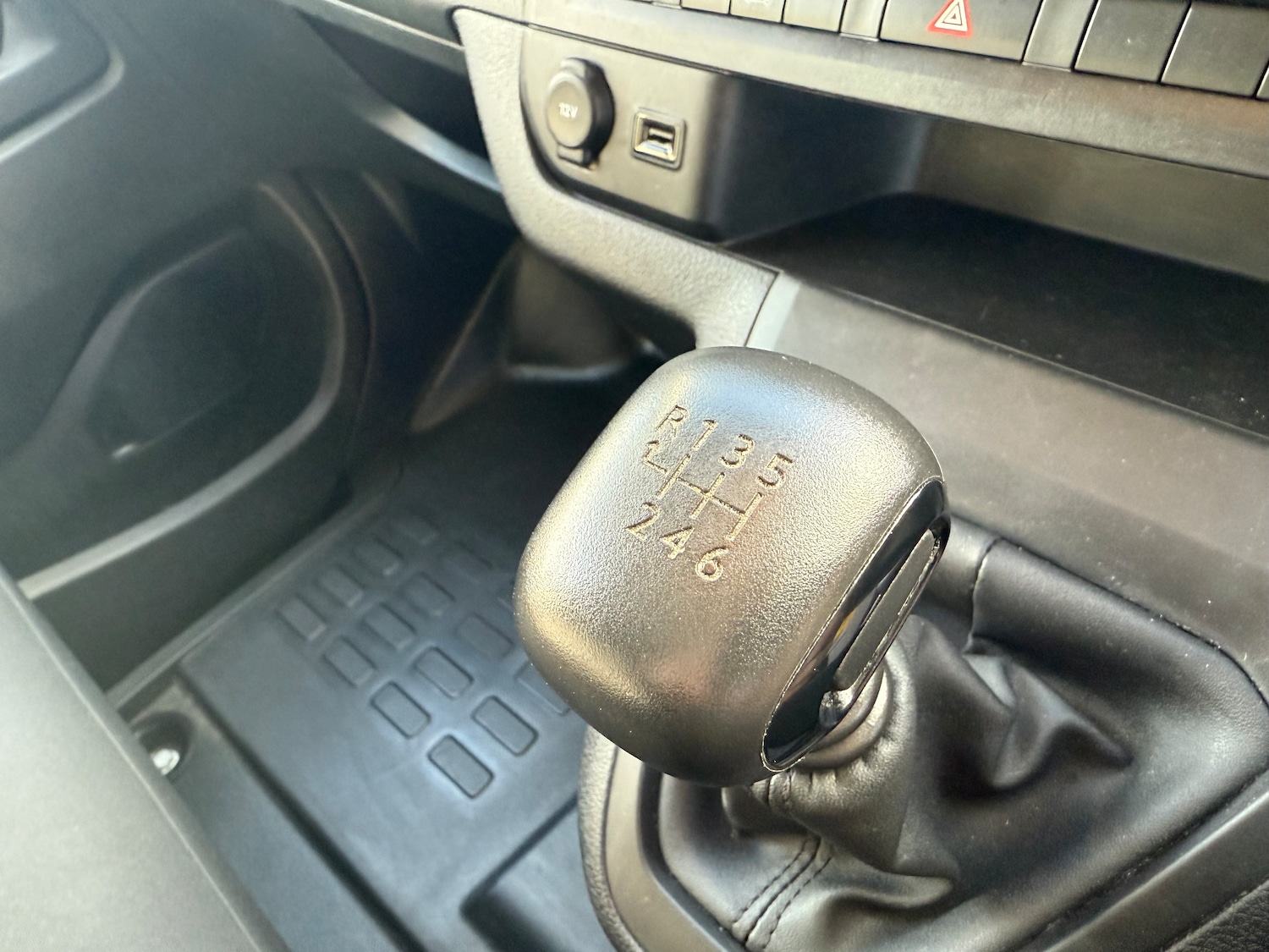 Used Peugeot Expert 2024 for sale - 76411745: Photo 24