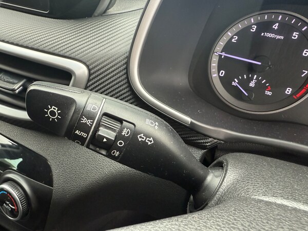 Used Hyundai TUCSON 2020 for sale - 76040832: Photo 26