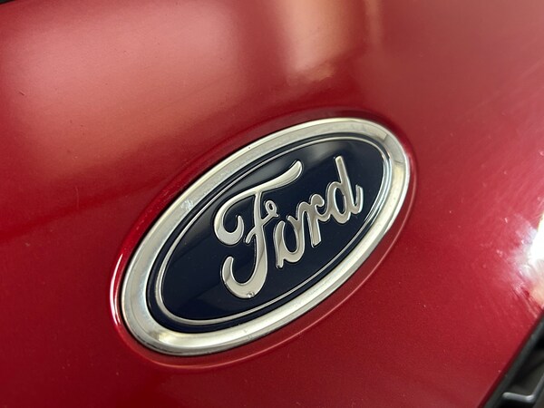 Used Ford Kuga 2020 for sale - 74530867: Photo 16