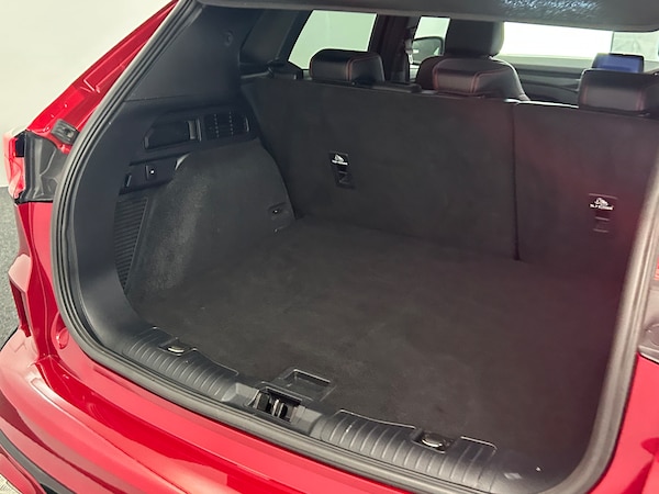 Used Ford Kuga 2020 for sale - 74530867: Photo 17