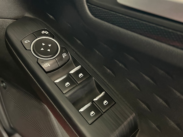 Used Ford Kuga 2020 for sale - 74530867: Photo 20