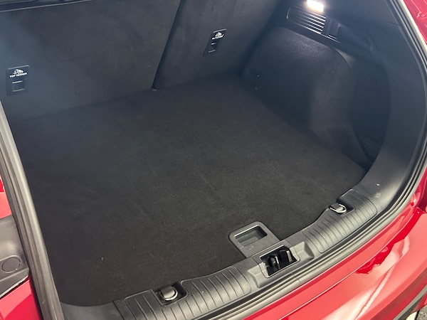 Used Ford Kuga 2020 for sale - 74530867: Photo 21