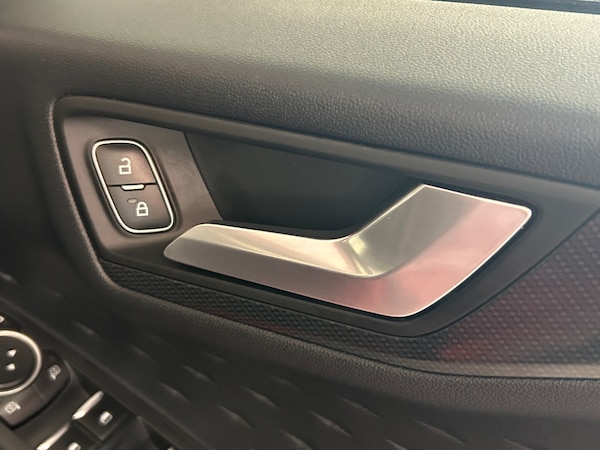 Used Ford Kuga 2020 for sale - 74530867: Photo 25