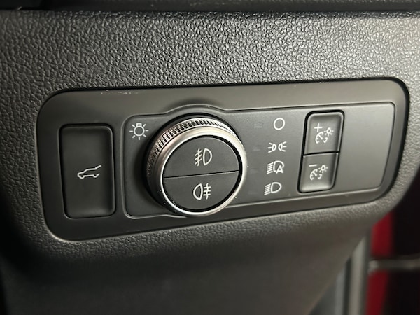 Used Ford Kuga 2020 for sale - 74530867: Photo 26