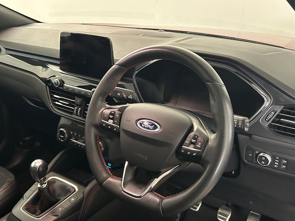 Used Ford Kuga 2020 for sale - 74530867: Photo 27