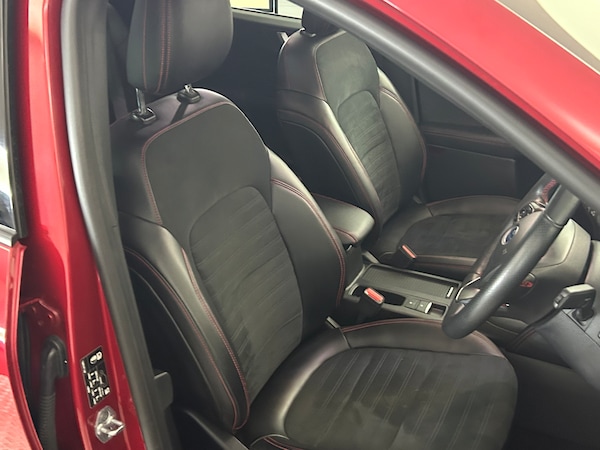 Used Ford Kuga 2020 for sale - 74530867: Photo 28