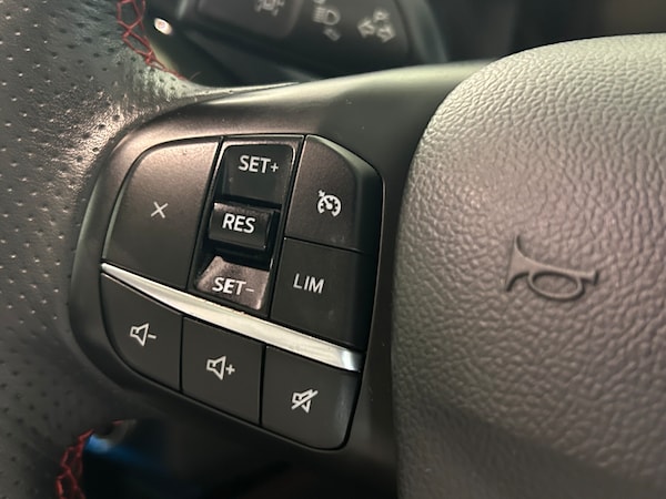 Used Ford Kuga 2020 for sale - 74530867: Photo 29