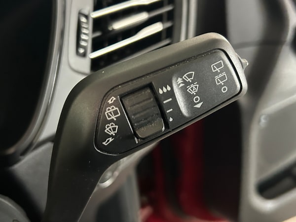 Used Ford Kuga 2020 for sale - 74530867: Photo 30