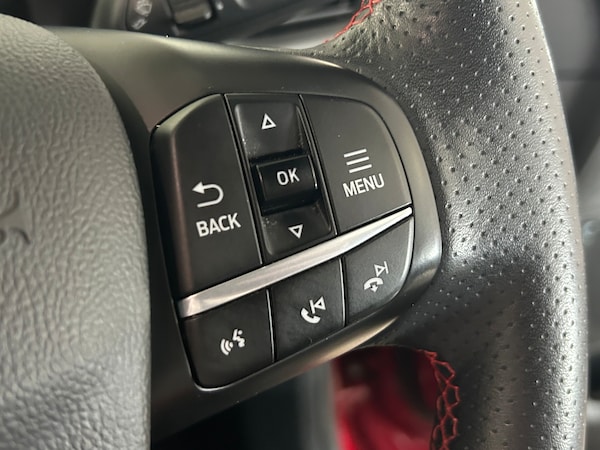 Used Ford Kuga 2020 for sale - 74530867: Photo 31