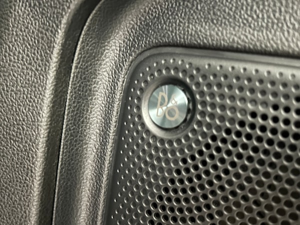 Used Ford Kuga 2020 for sale - 74530867: Photo 33