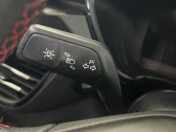 Used Ford Kuga 2020 for sale - 74530867: Photo 34
