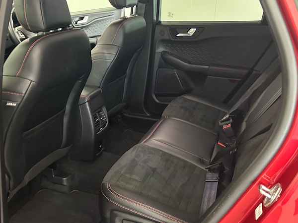 Used Ford Kuga 2020 for sale - 74530867: Photo 36