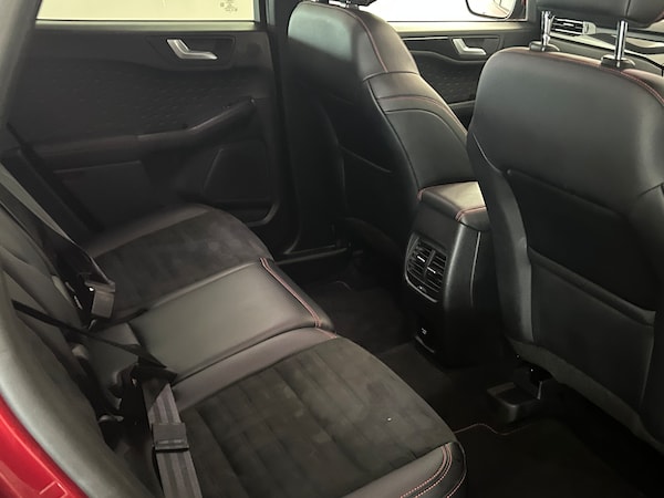 Used Ford Kuga 2020 for sale - 74530867: Photo 37