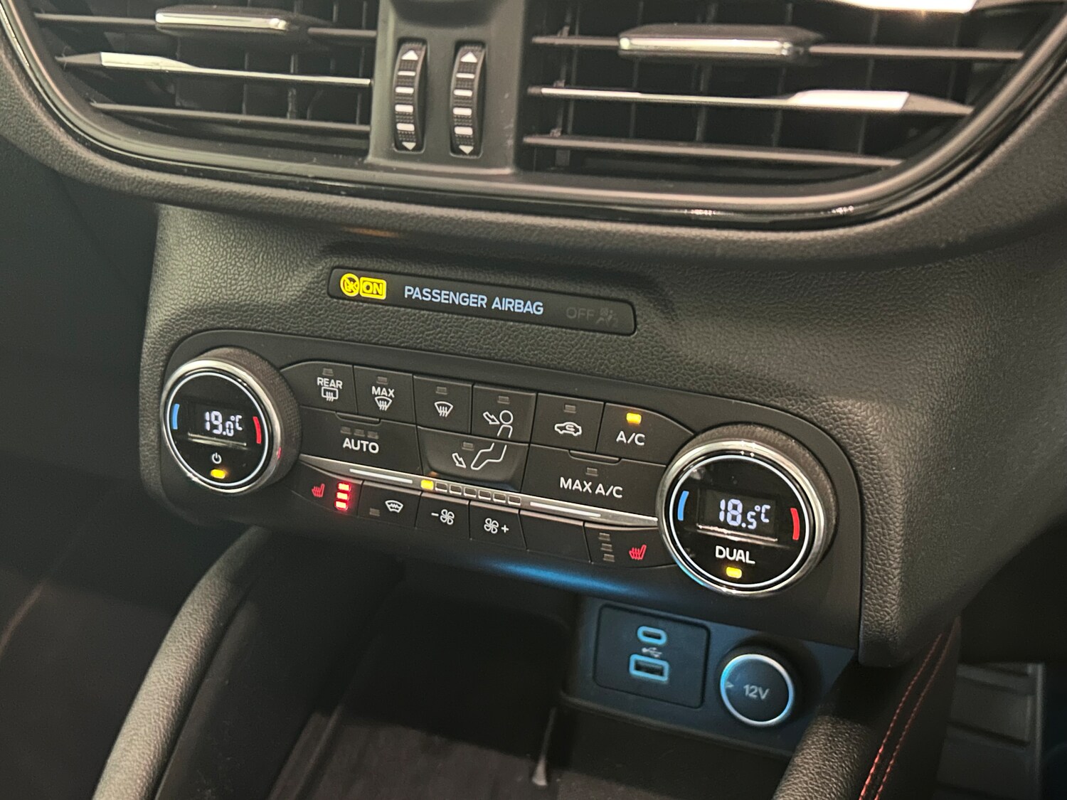 Vehicle 39