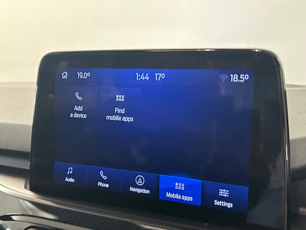 Used Ford Kuga 2020 for sale - 74530867: Photo 41