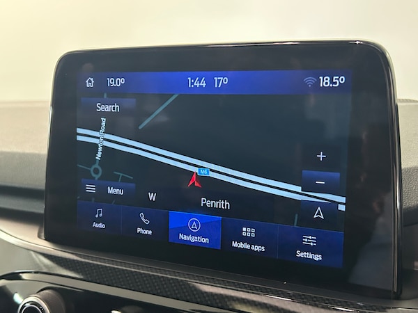 Used Ford Kuga 2020 for sale - 74530867: Photo 42