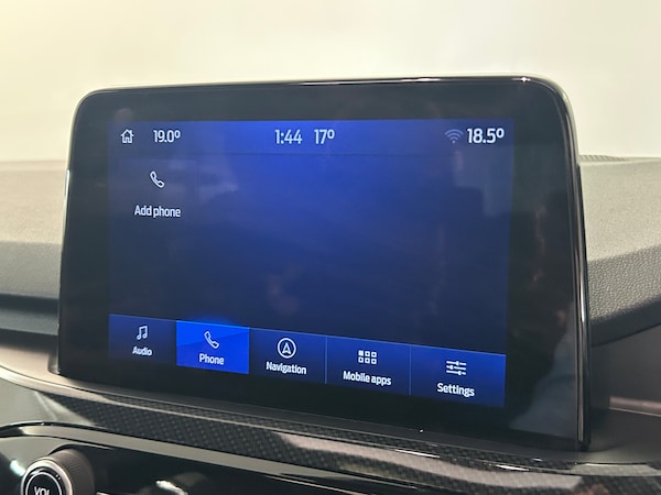 Used Ford Kuga 2020 for sale - 74530867: Photo 46