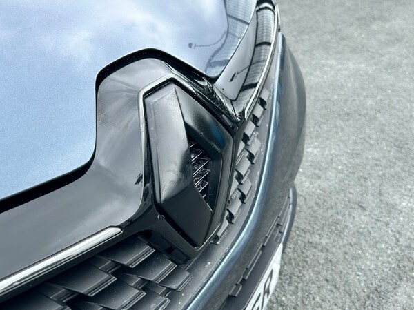 Used Renault Clio 2020 for sale - 75096172: Photo 12