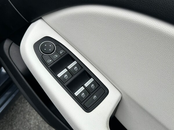 Used Renault Clio 2020 for sale - 75096172: Photo 19