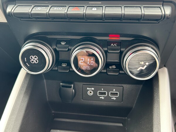 Used Renault Clio 2020 for sale - 75096172: Photo 25
