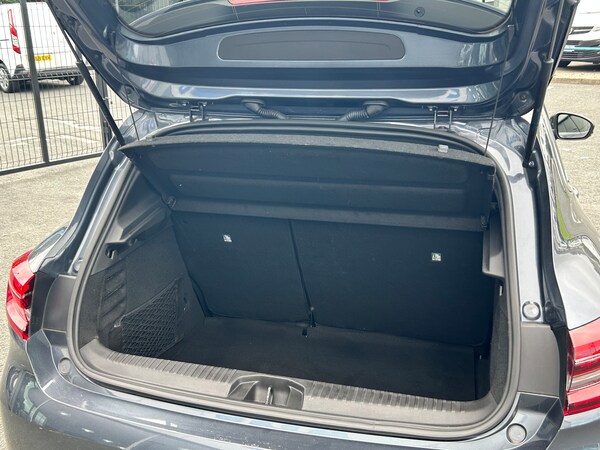 Used Renault Clio 2020 for sale - 75096172: Photo 32