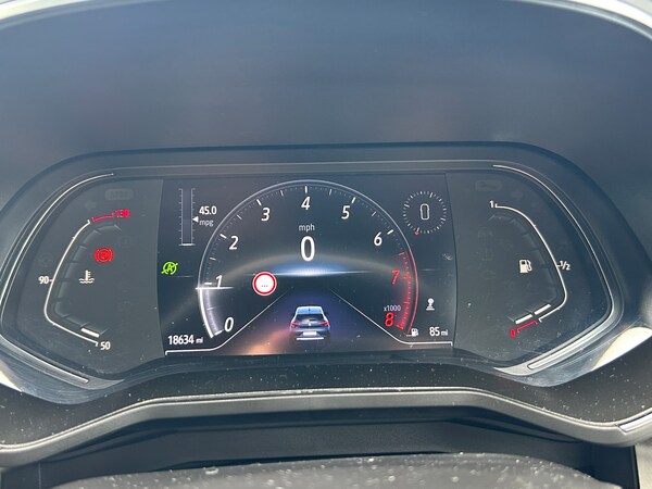 Used Renault Clio 2020 for sale - 75096172: Photo 34