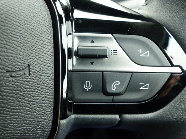 Used Peugeot 308 2023 for sale - 75143884: Photo 17