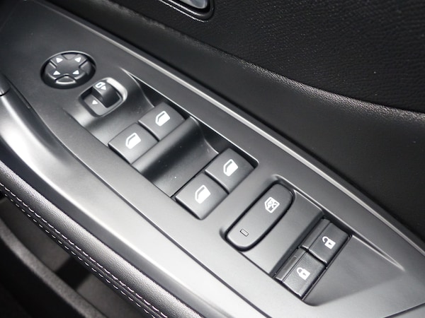 Used Peugeot 308 2023 for sale - 75143884: Photo 18