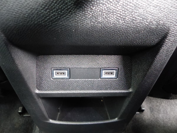 Used Peugeot 308 2023 for sale - 75143884: Photo 19