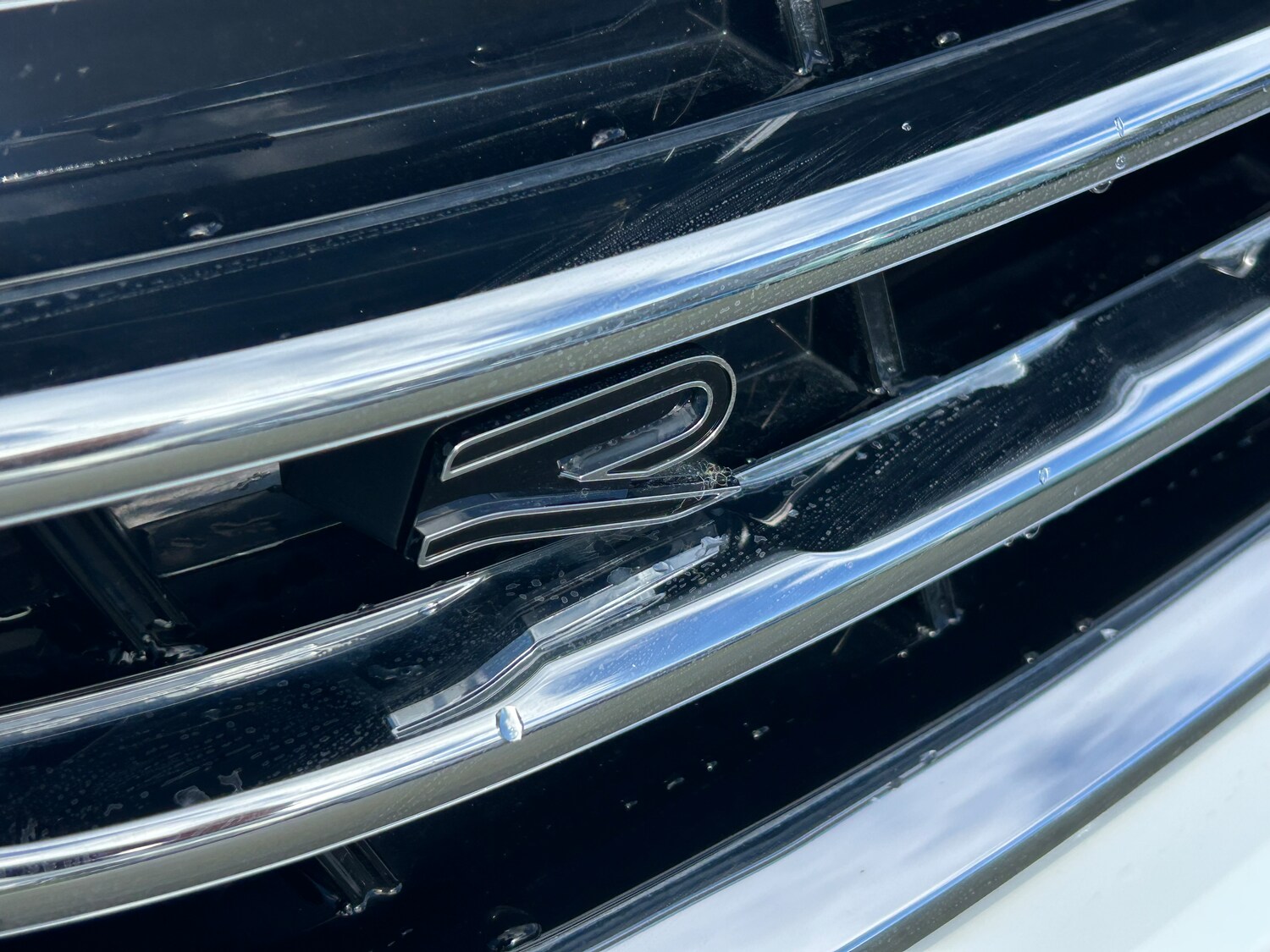 Used Volkswagen Tiguan 2022 for sale - 75975240: Photo 16