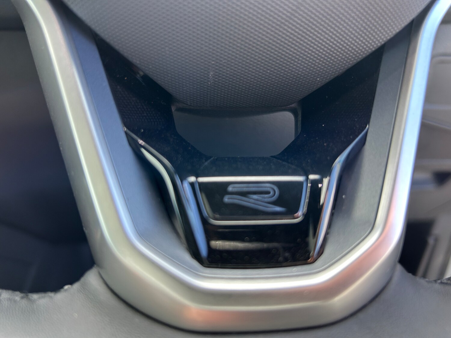 Used Volkswagen Tiguan 2022 for sale - 75975240: Photo 42