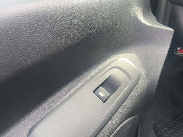 Used Toyota ProAce 2021 for sale - 75348626: Photo 19