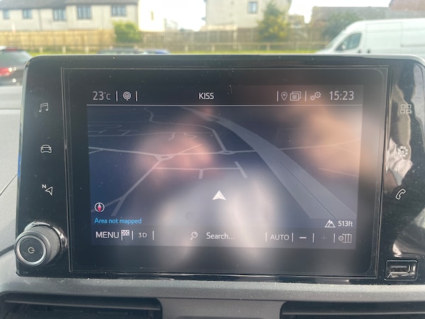 Used Toyota ProAce 2021 for sale - 75348626: Photo 23