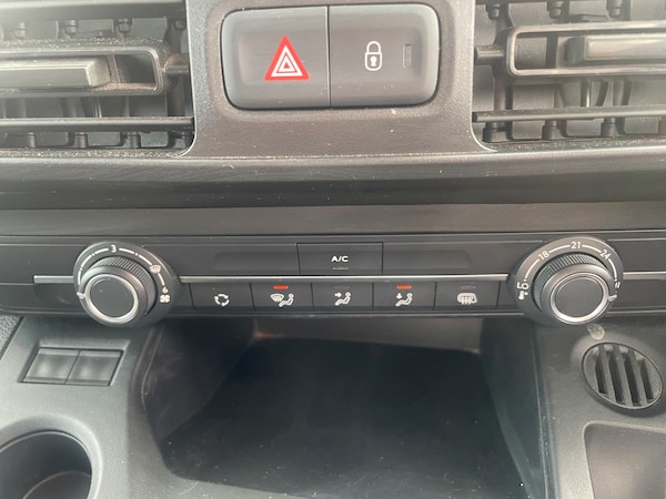 Used Toyota ProAce 2021 for sale - 75348626: Photo 24